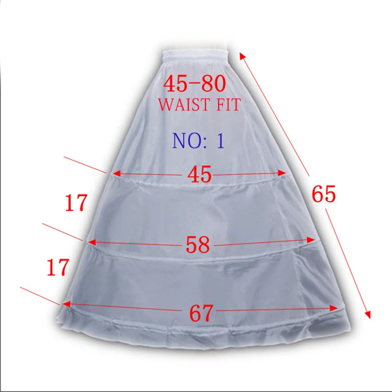 Many Styles Flower Girls Petticoat Underskirt Cosplay Party Short Dress Jupon Fille Lolita Ballet Tutu Skirt Enaguas Sottogonna