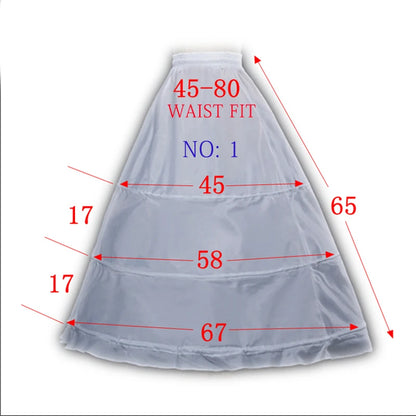 Many Styles Flower Girls Petticoat Underskirt Cosplay Party Short Dress Jupon Fille Lolita Ballet Tutu Skirt Enaguas Sottogonna