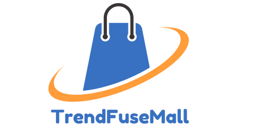 TrendFuseMall