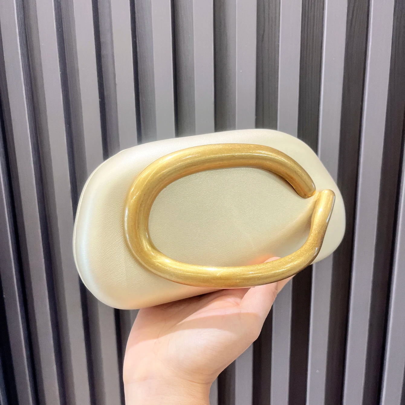 Purses and Handbag Luxury Designer Shoulder Bag Purse Women'S Bag Wedding Evening Clutch Bag Party Bag