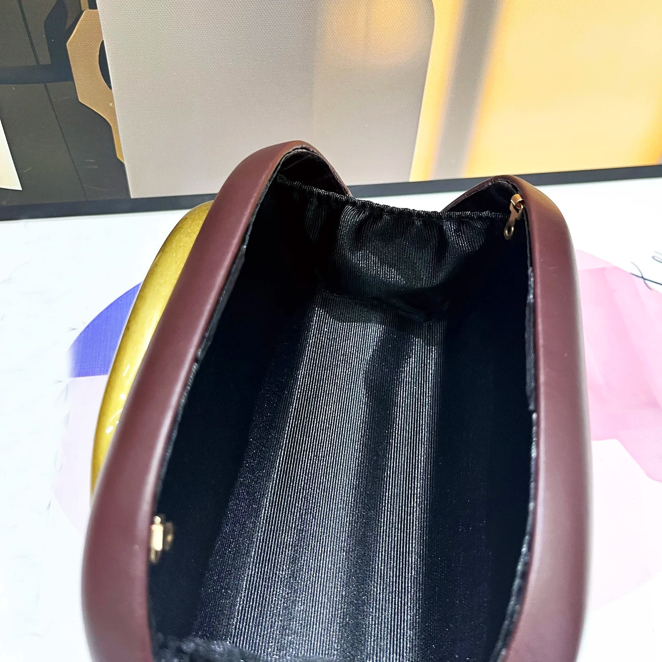 Purses and Handbag Luxury Designer Shoulder Bag Purse Women'S Bag Wedding Evening Clutch Bag Party Bag