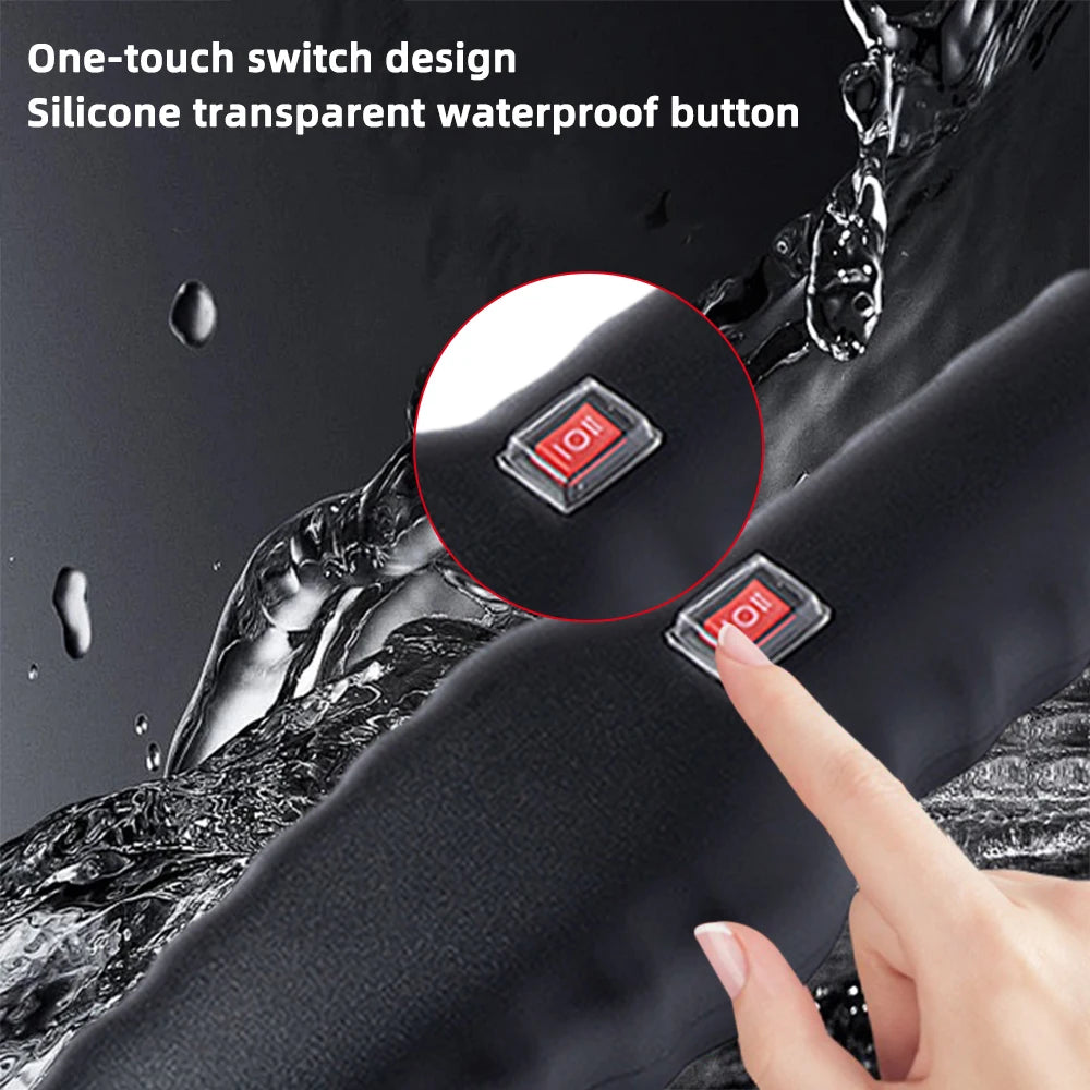 Poultry Electric Feather Plucker Quick Chicken Plucker Efficient Feather Remover Duck Goose Farm Animal Hair Plucking Device