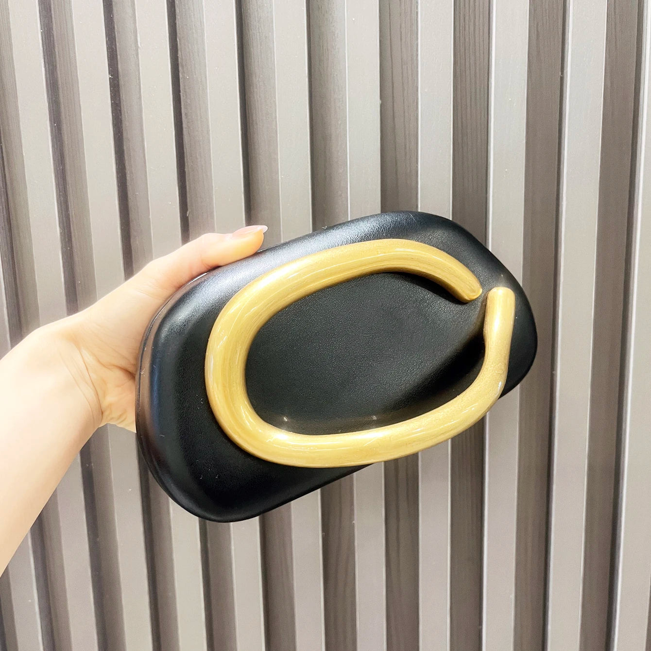 Purses and Handbag Luxury Designer Shoulder Bag Purse Women'S Bag Wedding Evening Clutch Bag Party Bag