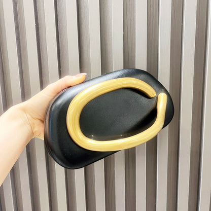 Purses and Handbag Luxury Designer Shoulder Bag Purse Women'S Bag Wedding Evening Clutch Bag Party Bag