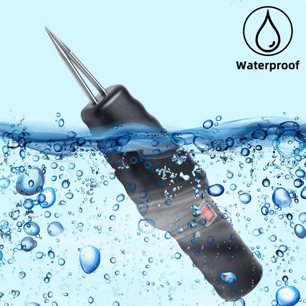 Poultry Electric Feather Plucker Quick Chicken Plucker Efficient Feather Remover Duck Goose Farm Animal Hair Plucking Device