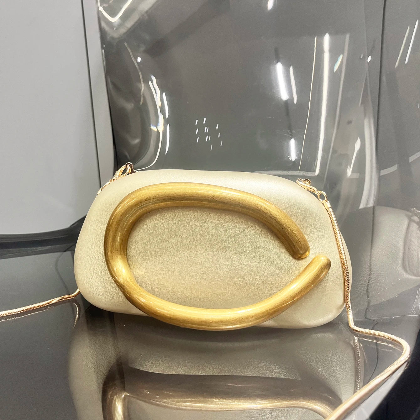 Purses and Handbag Luxury Designer Shoulder Bag Purse Women'S Bag Wedding Evening Clutch Bag Party Bag