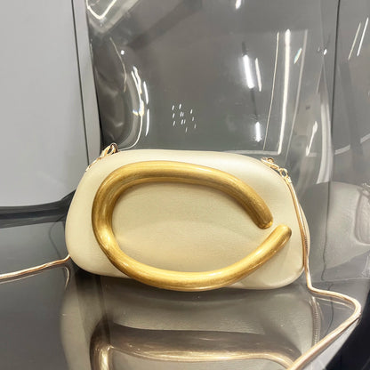 Purses and Handbag Luxury Designer Shoulder Bag Purse Women'S Bag Wedding Evening Clutch Bag Party Bag