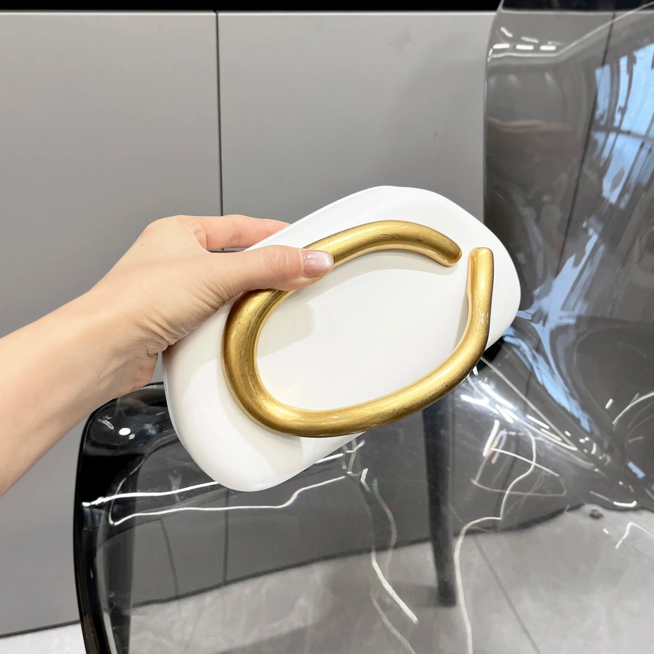 Purses and Handbag Luxury Designer Shoulder Bag Purse Women'S Bag Wedding Evening Clutch Bag Party Bag