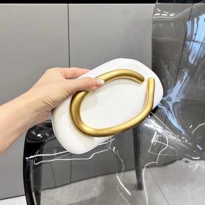 Purses and Handbag Luxury Designer Shoulder Bag Purse Women'S Bag Wedding Evening Clutch Bag Party Bag