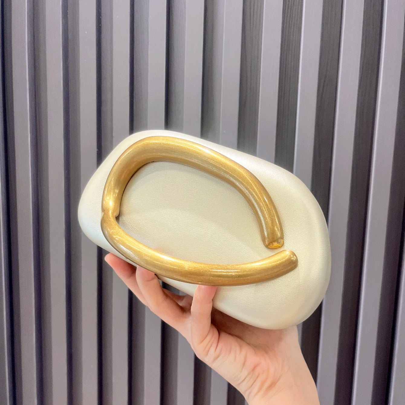 Purses and Handbag Luxury Designer Shoulder Bag Purse Women'S Bag Wedding Evening Clutch Bag Party Bag