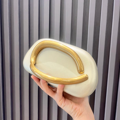 Purses and Handbag Luxury Designer Shoulder Bag Purse Women'S Bag Wedding Evening Clutch Bag Party Bag