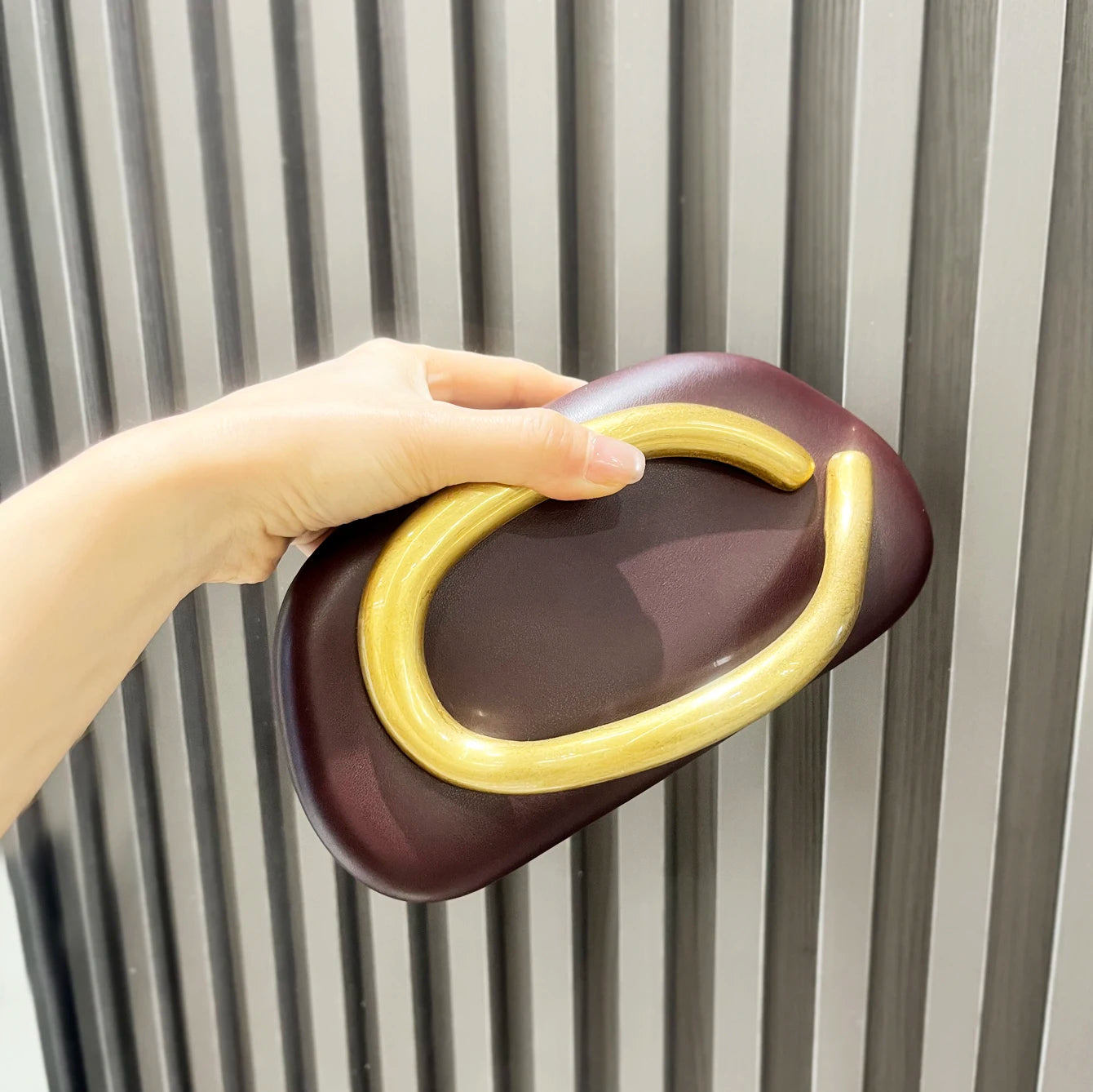 Purses and Handbag Luxury Designer Shoulder Bag Purse Women'S Bag Wedding Evening Clutch Bag Party Bag