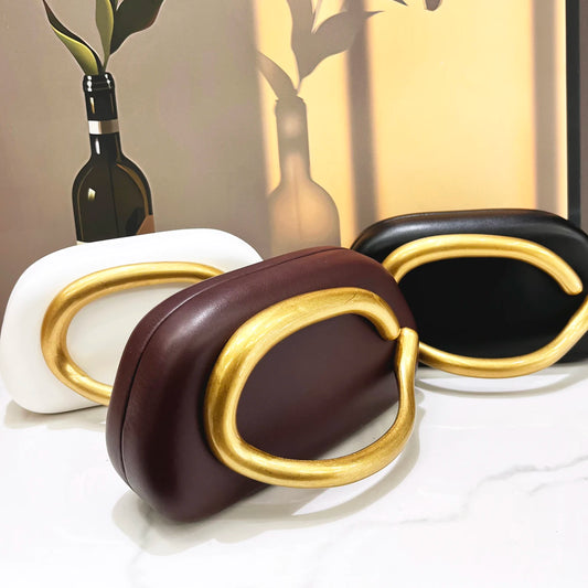 Purses and Handbag Luxury Designer Shoulder Bag Purse Women'S Bag Wedding Evening Clutch Bag Party Bag