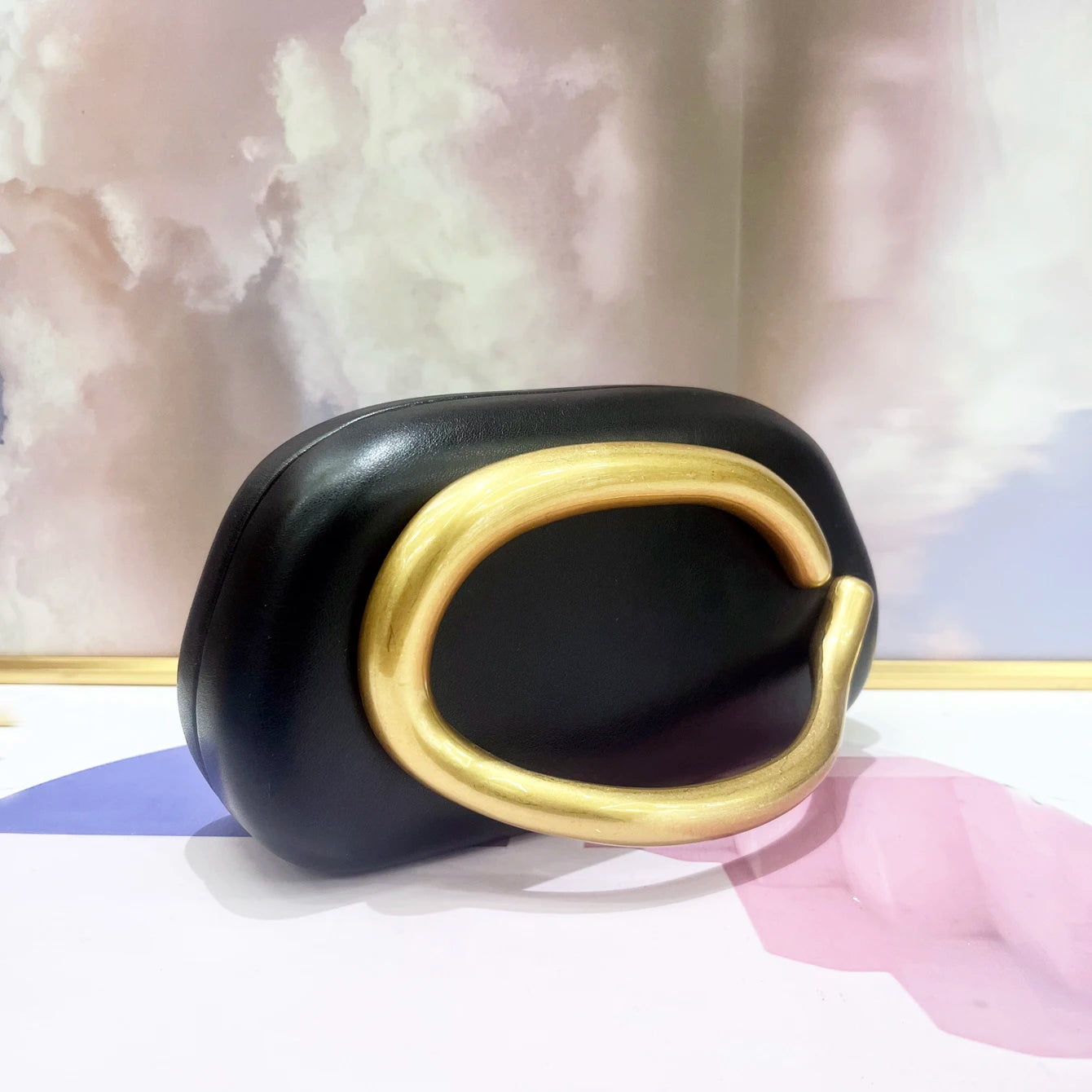 Purses and Handbag Luxury Designer Shoulder Bag Purse Women'S Bag Wedding Evening Clutch Bag Party Bag