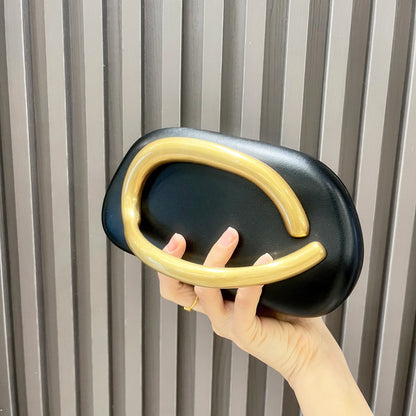 Purses and Handbag Luxury Designer Shoulder Bag Purse Women'S Bag Wedding Evening Clutch Bag Party Bag