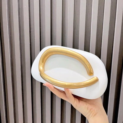 Purses and Handbag Luxury Designer Shoulder Bag Purse Women'S Bag Wedding Evening Clutch Bag Party Bag