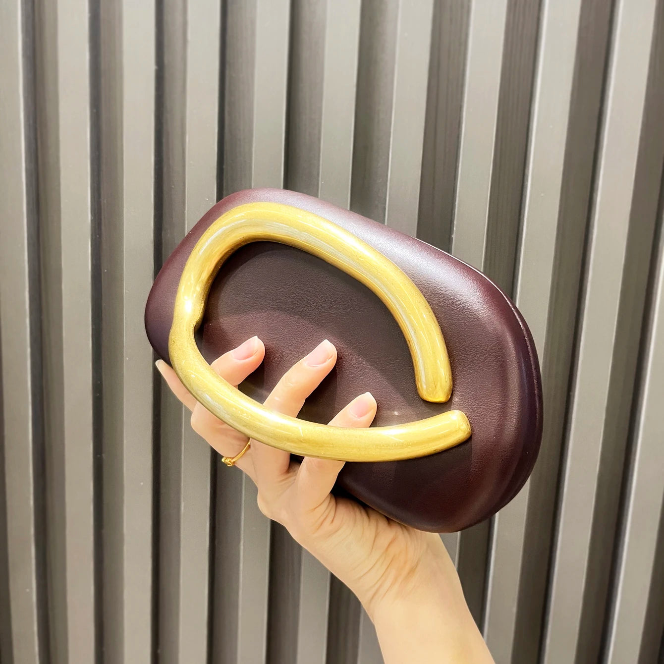 Purses and Handbag Luxury Designer Shoulder Bag Purse Women'S Bag Wedding Evening Clutch Bag Party Bag