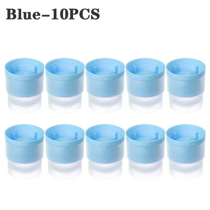 1-20PCS Large Ice Ball Mold Silicone Whiskey Ice Maker for Cocktails Durable round Ice Cube Tray Home Bar Accessories