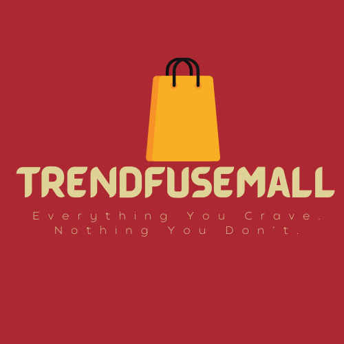 TrendFuseMall