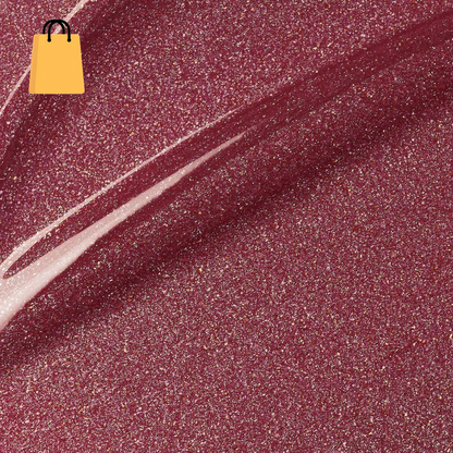 PHOFAY Hyaluronic Lip Gloss