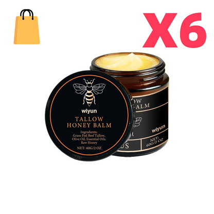 Beef Tallow Cream Remove Dark Spots Melanin Brightening Firming Tightening Repair anti Sagging Dryness Moisturizing Body Lotion