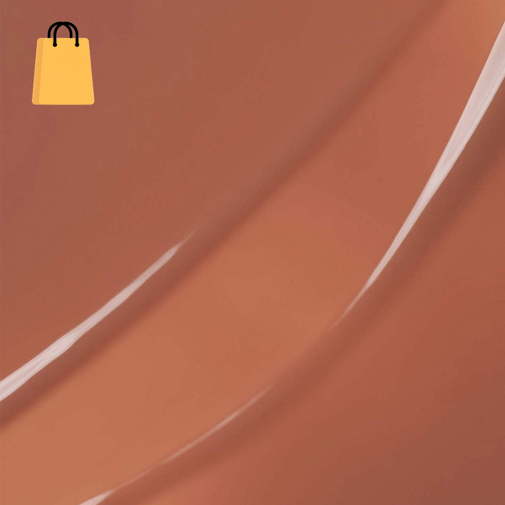 PHOFAY Hyaluronic Lip Gloss