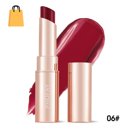 PHOFAY Moisturizing Lipstick