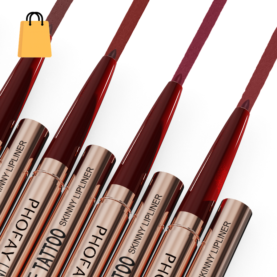 PHOFAY Lipliner