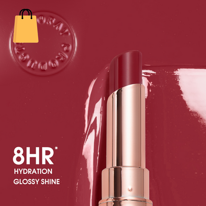 PHOFAY Moisturizing Lipstick