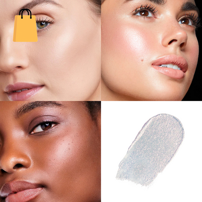 PHOFAY Highlighter Wand