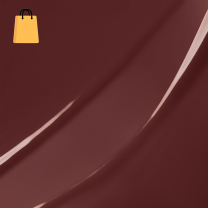 PHOFAY Hyaluronic Lip Gloss