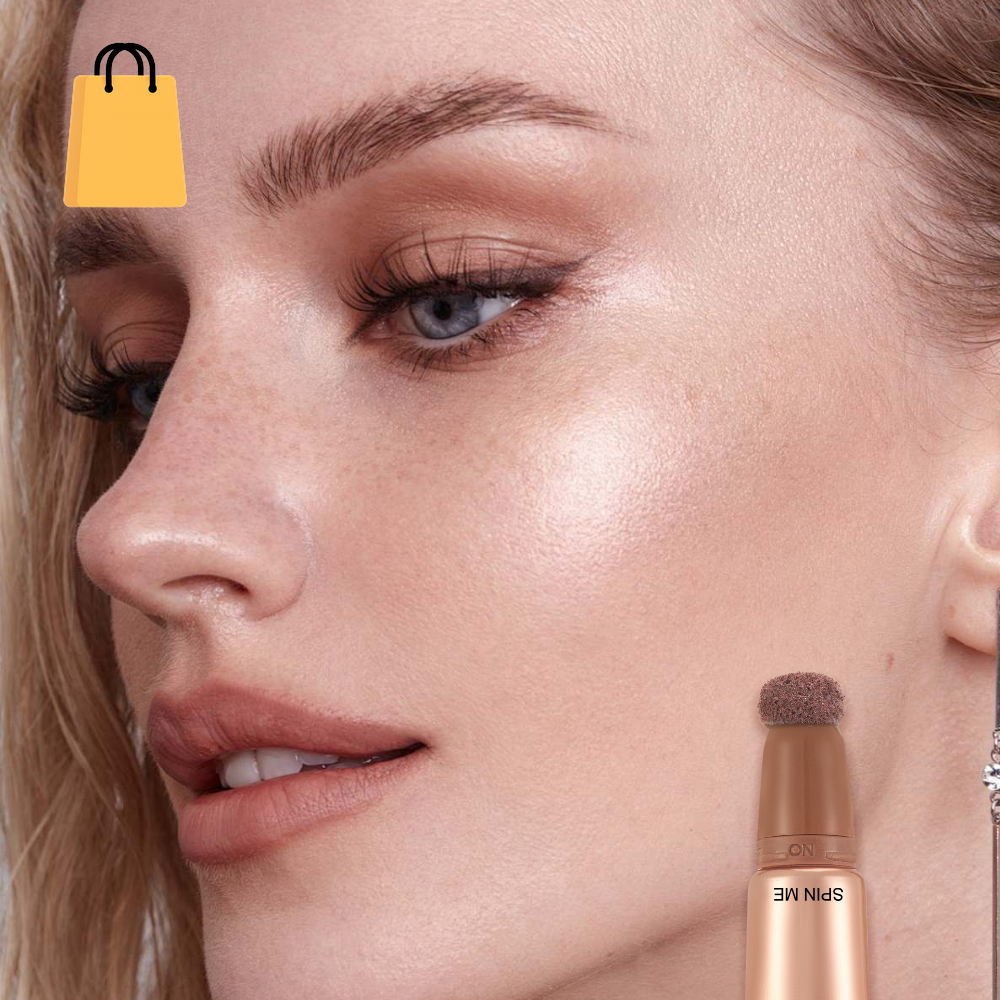 PHOFAY Highlighter Wand