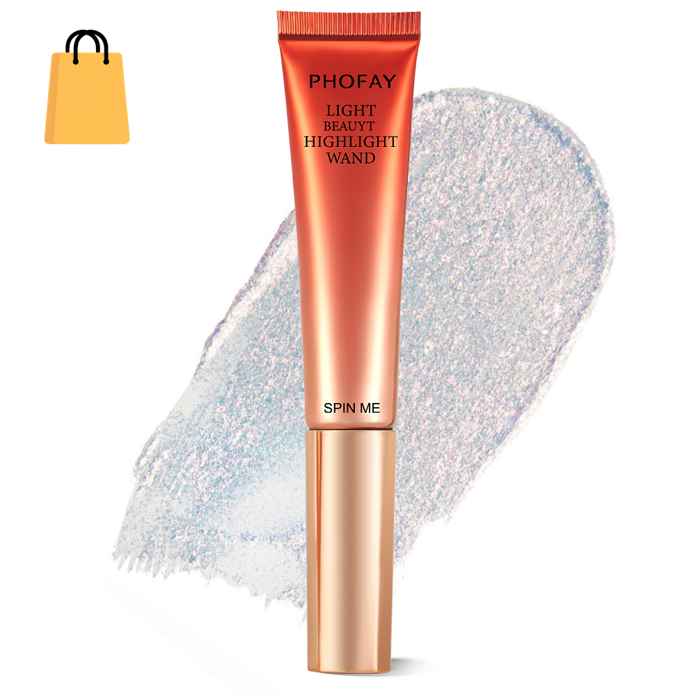 PHOFAY Highlighter Wand
