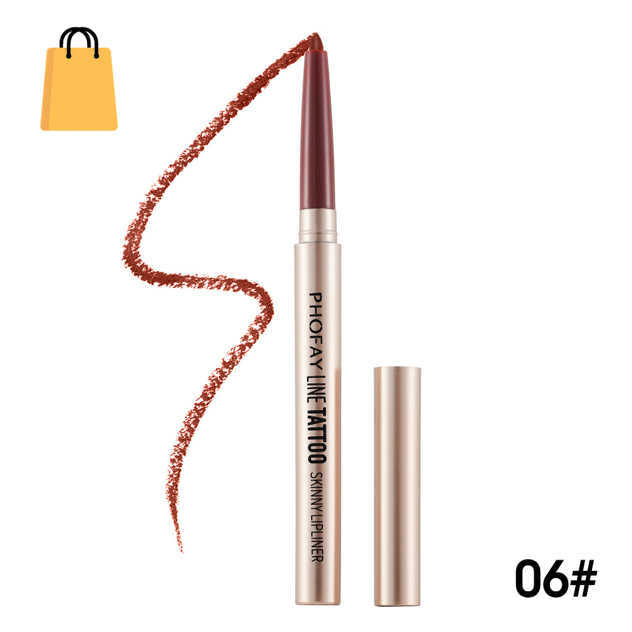 PHOFAY Lipliner