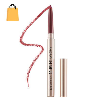 PHOFAY Lipliner