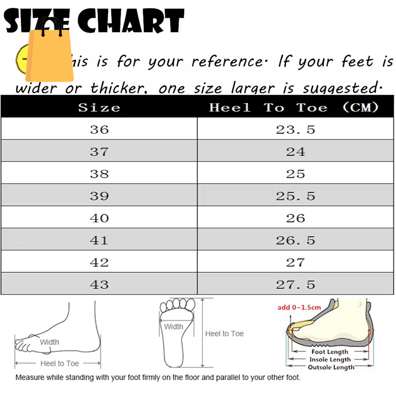 Aqua Shoes for Women Men Barefoot Water Shoes Anti-Slip Quick-Drying Outdoor Beach Upstream Wading Swimming Shoe Sneakers Unisex