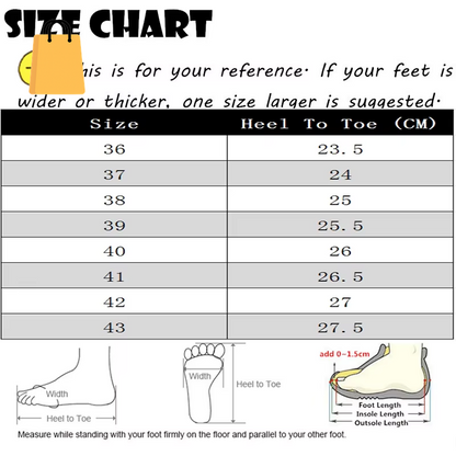 Aqua Shoes for Women Men Barefoot Water Shoes Anti-Slip Quick-Drying Outdoor Beach Upstream Wading Swimming Shoe Sneakers Unisex