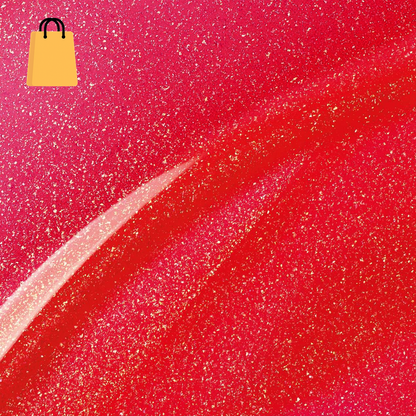 PHOFAY Hyaluronic Lip Gloss