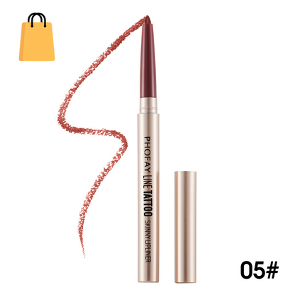 PHOFAY Lipliner