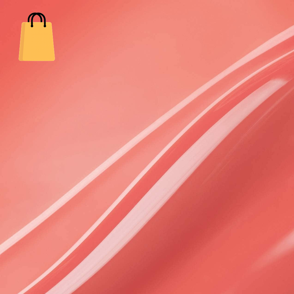 PHOFAY Hyaluronic Lip Gloss