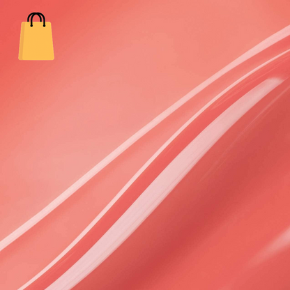 PHOFAY Hyaluronic Lip Gloss