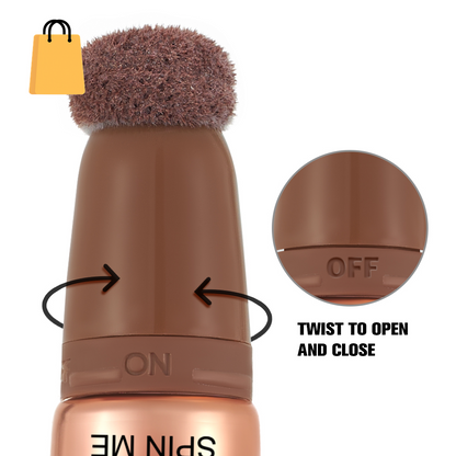 PHOFAY Highlighter Wand