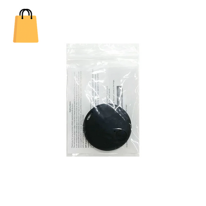 Mini GPS Tracker Bluetooth 5.0 Anti-Lost Device Pet Kids Bag Wallet Tracking for IOS/ Android Smart Finder Locator Accessories