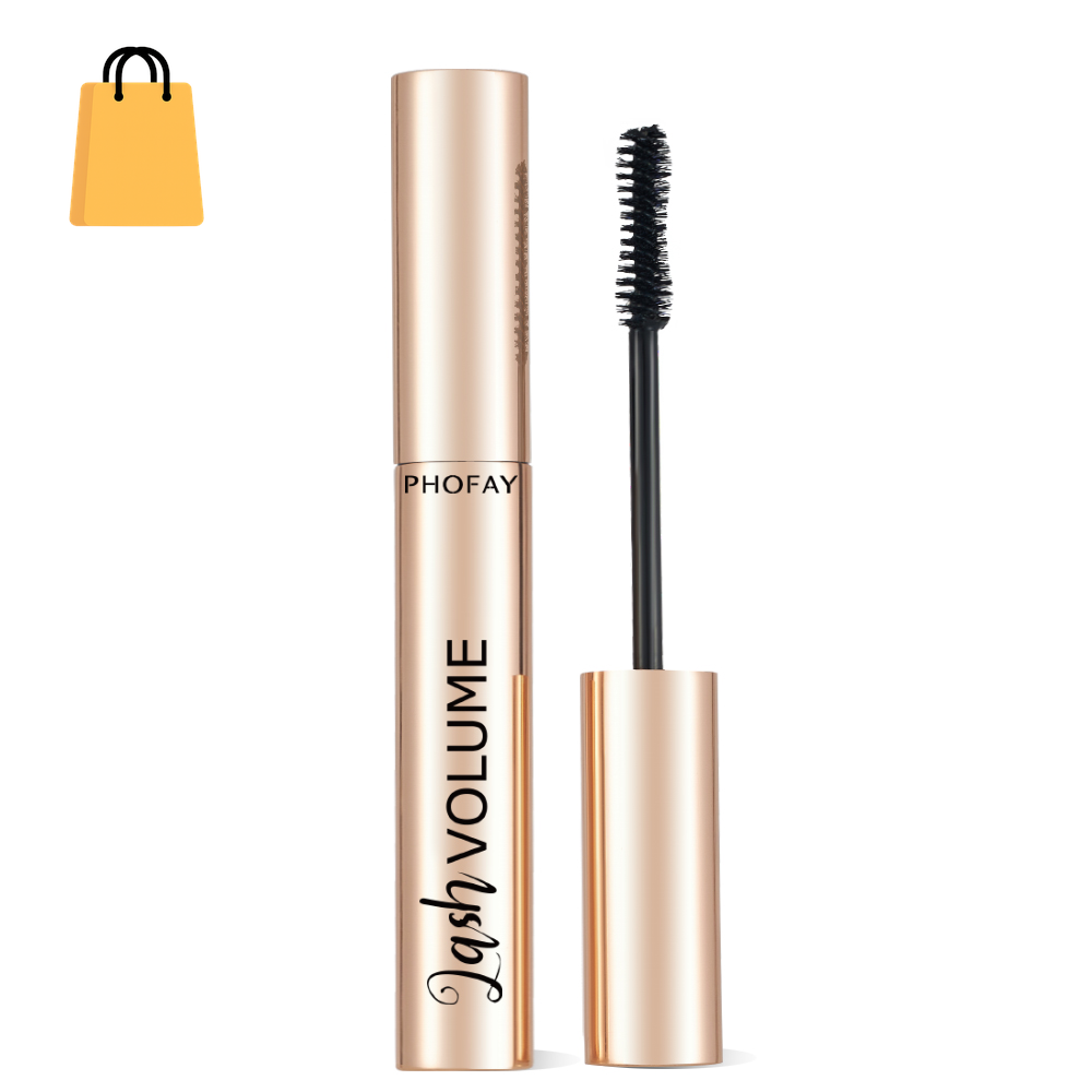 PHOFAY Volumizing Mascara