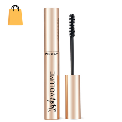 PHOFAY Volumizing Mascara