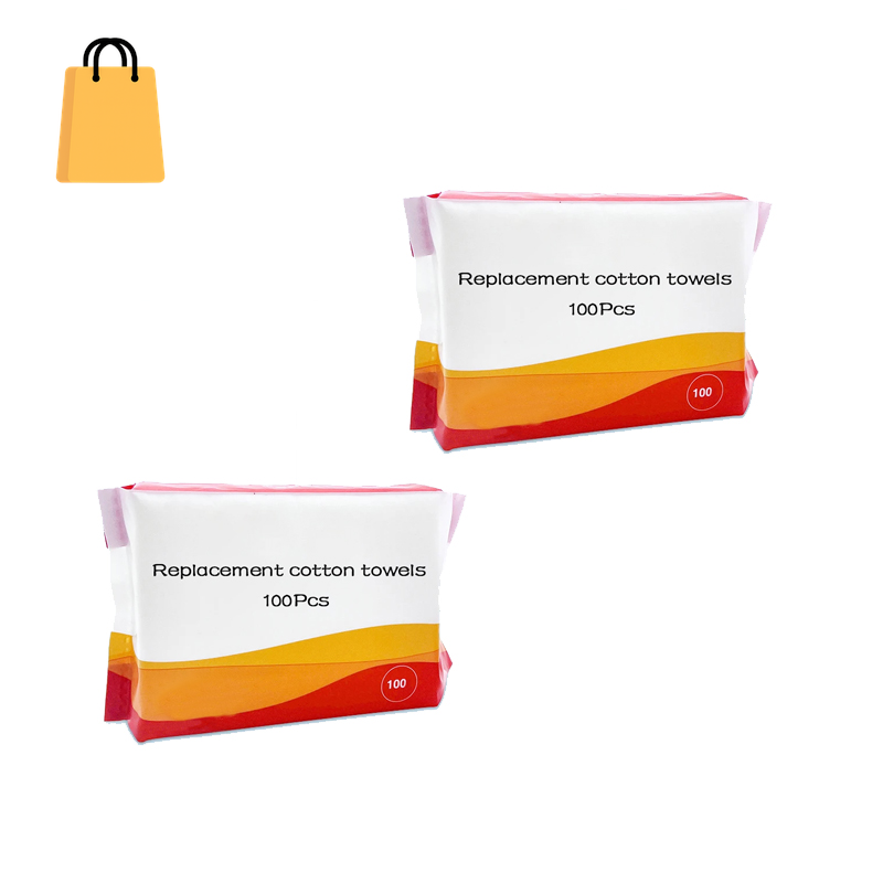 Cat Hair Brush with Water, Sticky Brush for Cats, 4 In-1 Cat Grooming Brush Creative Update Cat Dog Grooming Comb with Water Tank Double-Sided Hair Removal Brush Kitten Pet Supplies Accessories