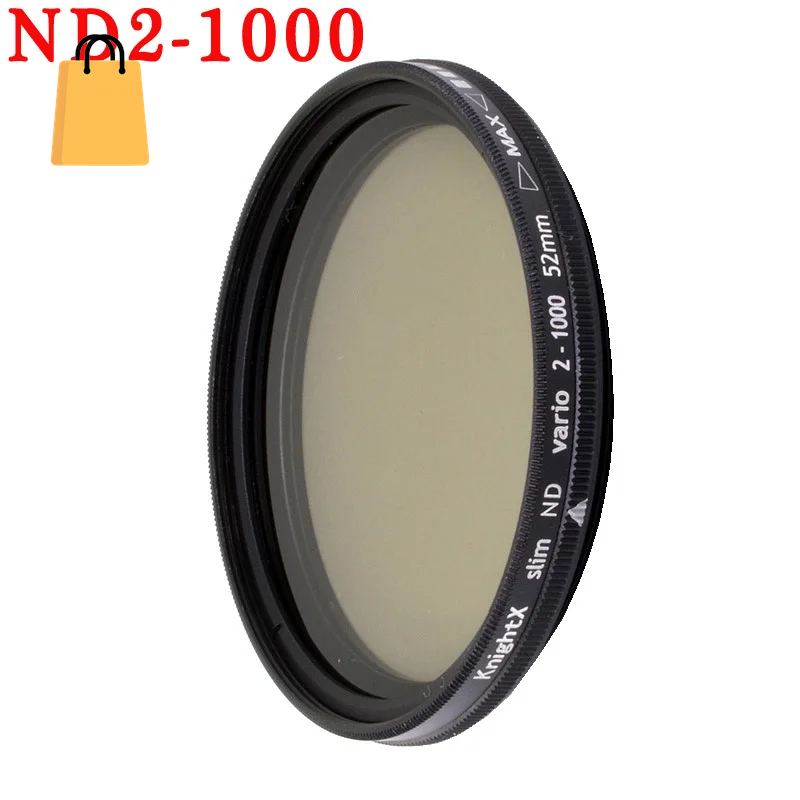 37Mm 52Mm 58Mm Cell Phone Mobile Camera Lens Filter Phone Clip Filter CPL ND Star Universal Clip Polarizing Accessories