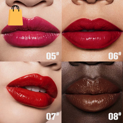 PHOFAY Moisturizing Lipstick