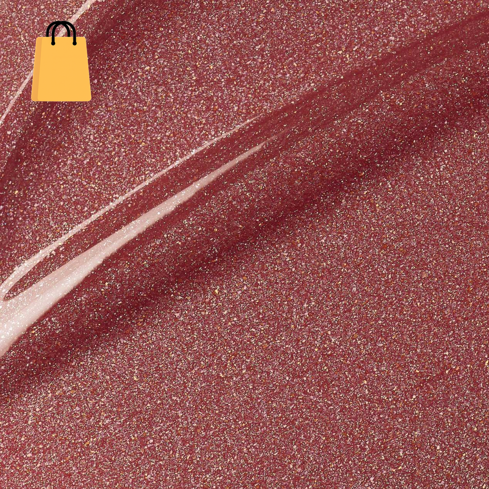 PHOFAY Hyaluronic Lip Gloss