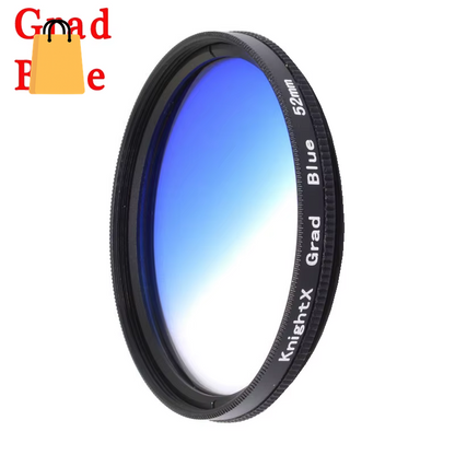 37Mm 52Mm 58Mm Cell Phone Mobile Camera Lens Filter Phone Clip Filter CPL ND Star Universal Clip Polarizing Accessories